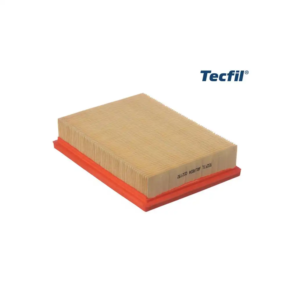 FILTRO AR MOTOR CELTA 1.0 8V 2000 A 2006