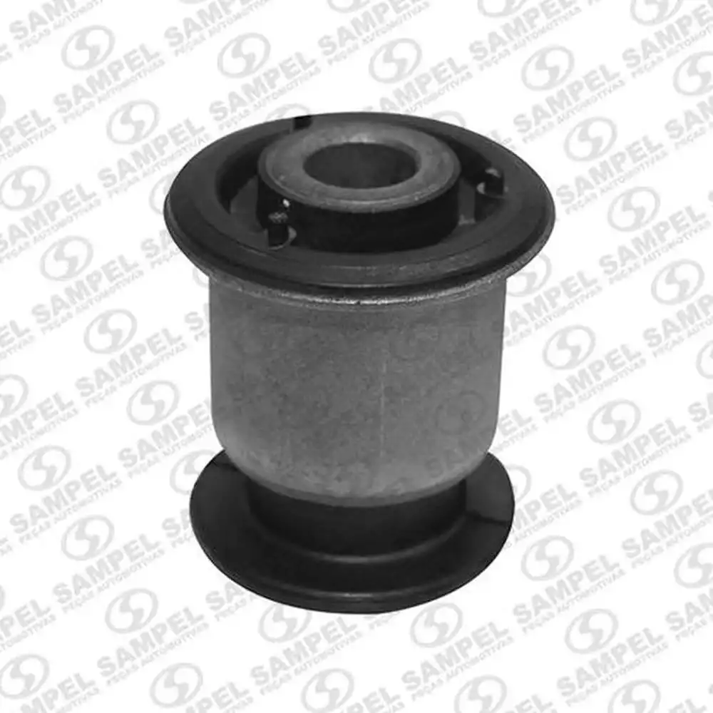 BUCHA BANDEJA DIANTEIRA AMAROK 2011 A 2022 INF PARTE DIANT