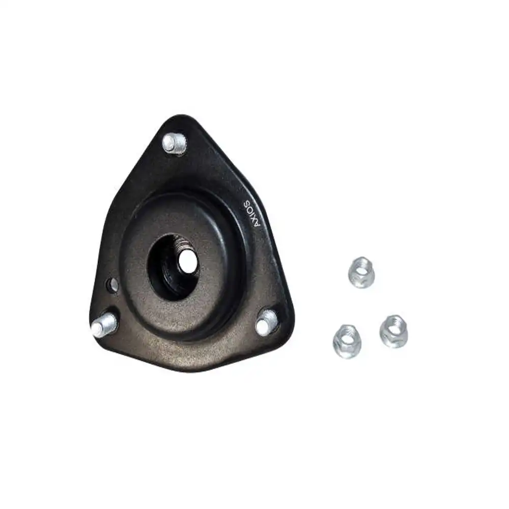 COXIM AMORTECEDOR DIANTEIRO FIAT FREEMONT 2011 A 2016 S/R