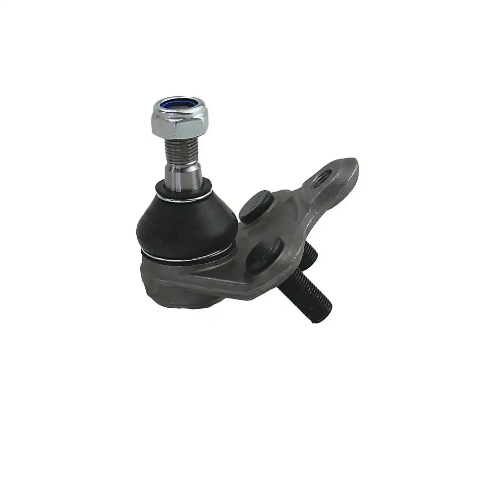 PIVO TOYOTA COROLLA 2003 A 2008