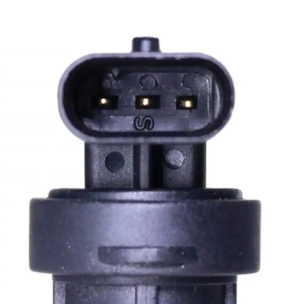 SENSOR FASE FIAT ARGO 2017/ 3 PINOS