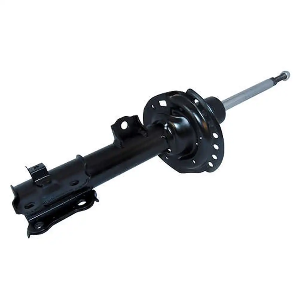 AMORTECEDOR DIANTEIRO HYUNDAI HB20 2013 A 2019 DIREITO