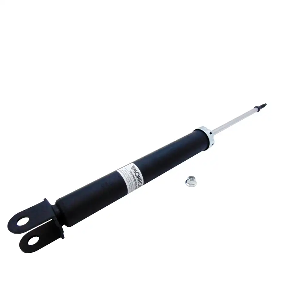 AMORTECEDOR TRASEIRO HYUNDAI IX35 4X2 2010 A 2020