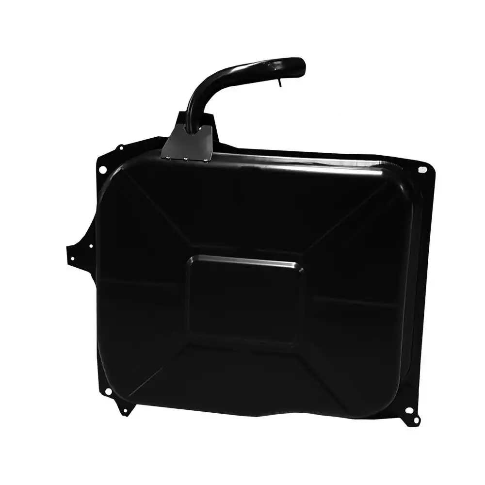 TANQUE COMB FIAT STRADA 1997 A 2019 (58LTRS)