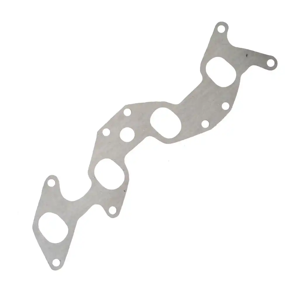 JUNTA MOTOR MONZA 1.8 87/ FIBRA S/RET