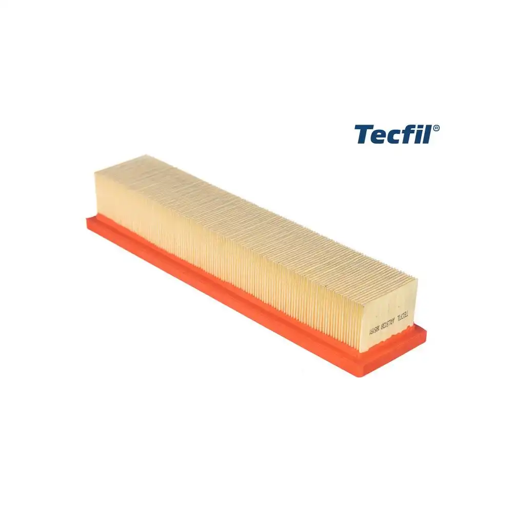 FILTRO AR MOTOR RENAULT CLIO 1.0 16V 2005 A 2012