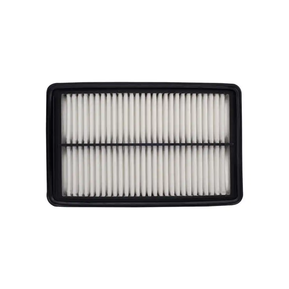 FILTRO AR MOTOR HONDA CIVIC 2.4 16V AUTOMATICO 2015/