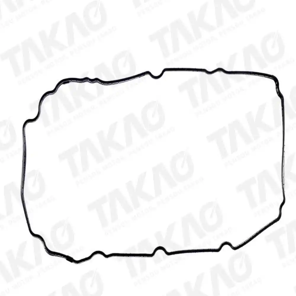 JUNTA TAMPA VALVULA EDGE 3.5 V6 24V 2008 A 2014 DIR