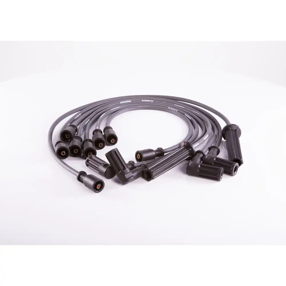 CABO VELA S-10,BLAZER 4.3 6CIL 96/