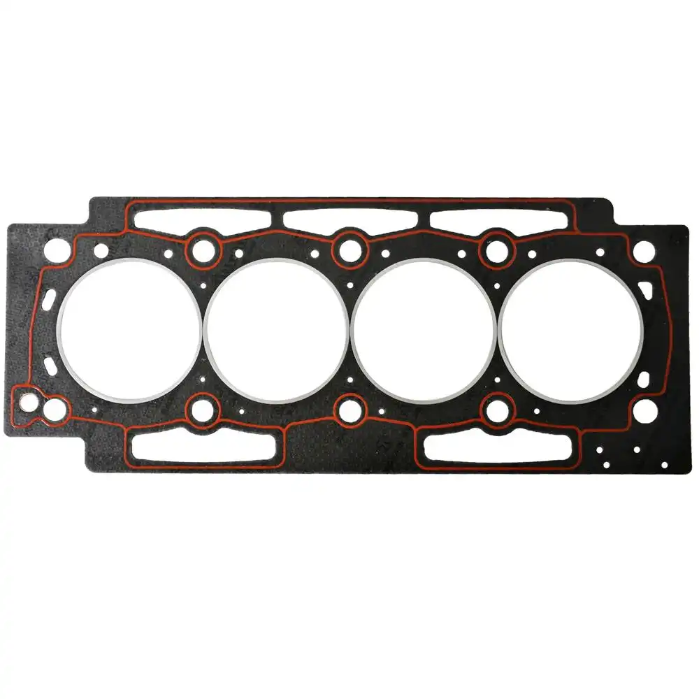 JUNTA CABECOTE PEUGEOT 307 CITROEN PICASSO 2.0 16V