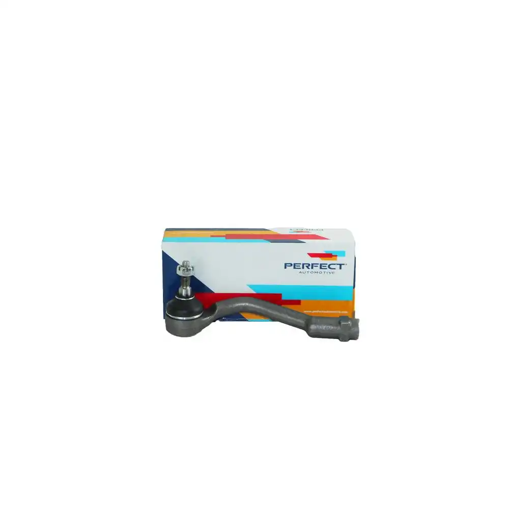 PONTEIRA DIRECAO HYUNDAI NEW TUCSON 2017 A 2021 ESQUERDA