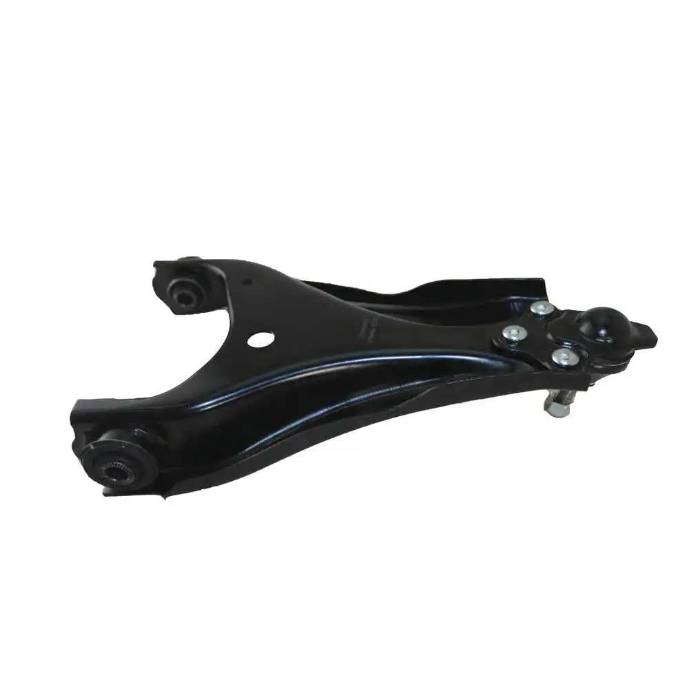 BANDEJA DIANTEIRA RENAULT DUSTER 2011 A 2018 DIR COM PIVO