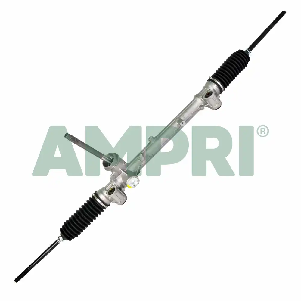 CAIXA DIRECAO JEEP RENEGADE 2016 ACIMA SISTEMA ELETRICO