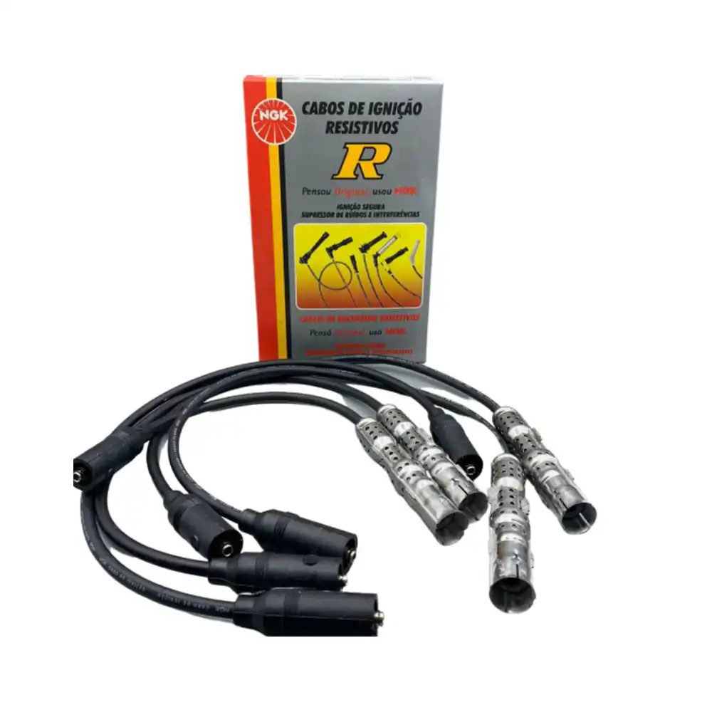 CABO VELA GOLF 95/ GTI,GLX 2.0