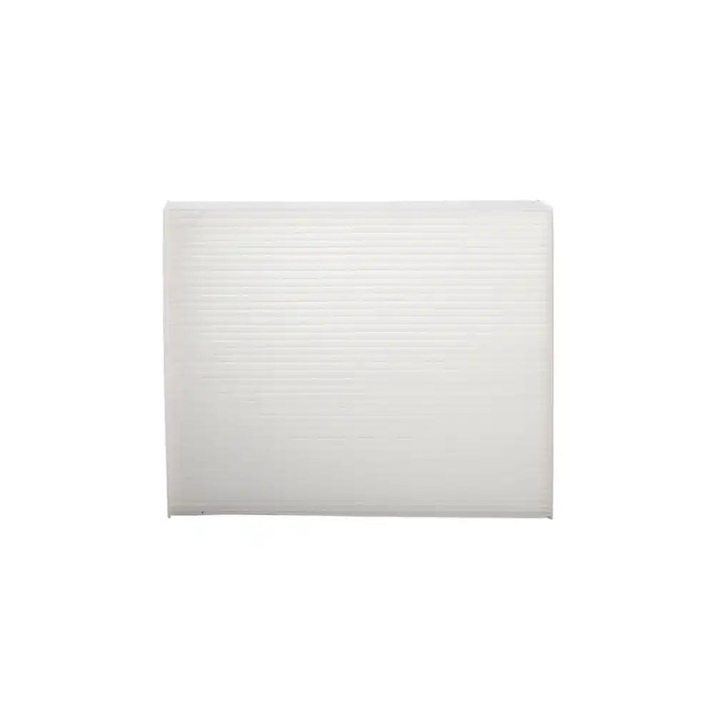 FILTRO AR CABINE KIA SORENTO 2.5 16V 2004 A 2005