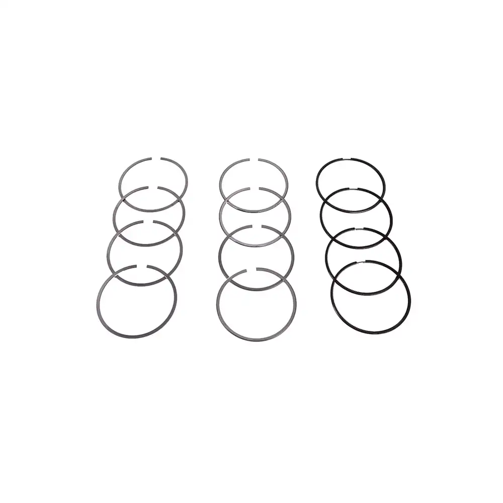 ANEL MOTOR FIAT FIRE 1.4 8V 2005/ - STD