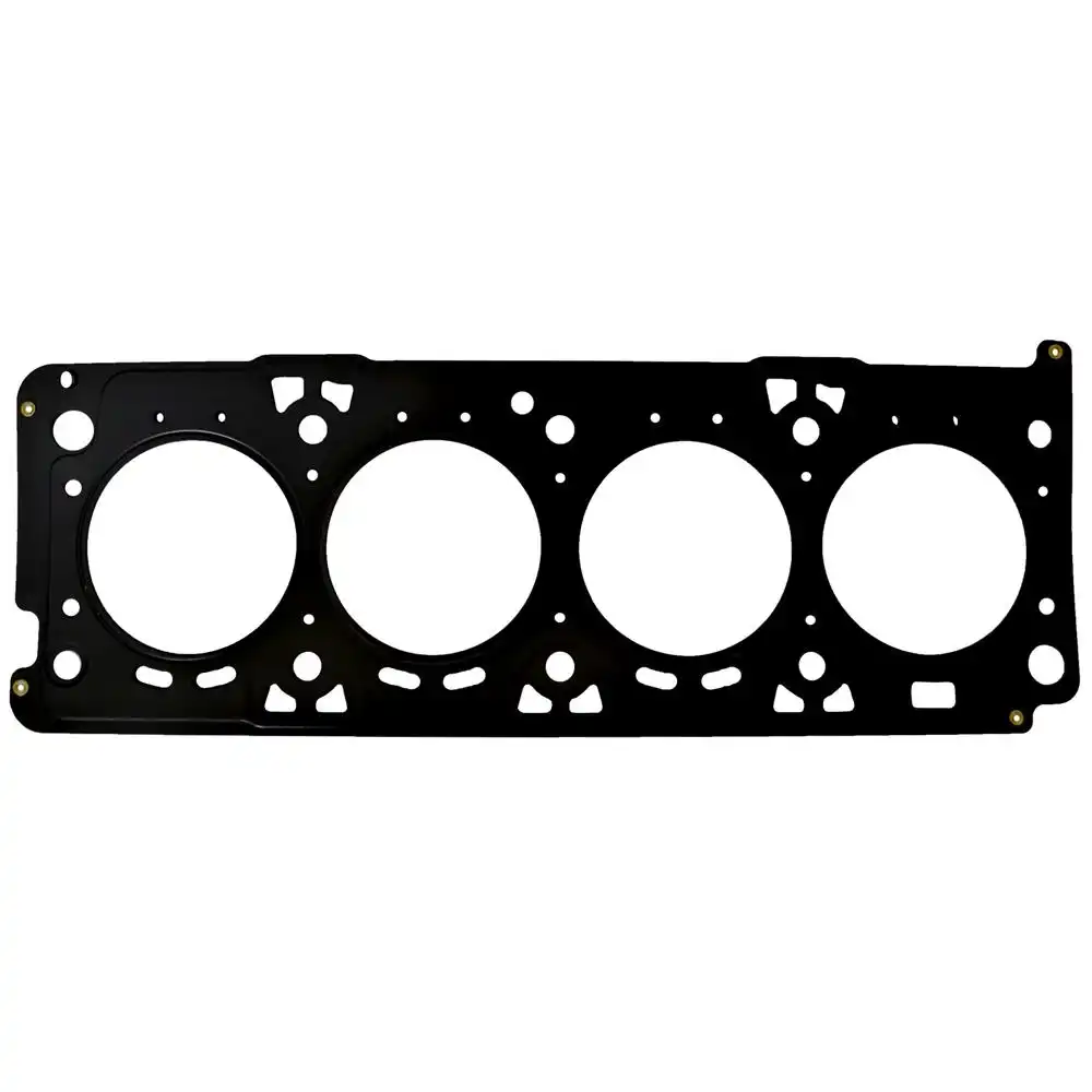 JUNTA CABECOTE FIAT PALIO SIENA 1.6 16V 04/ METAL