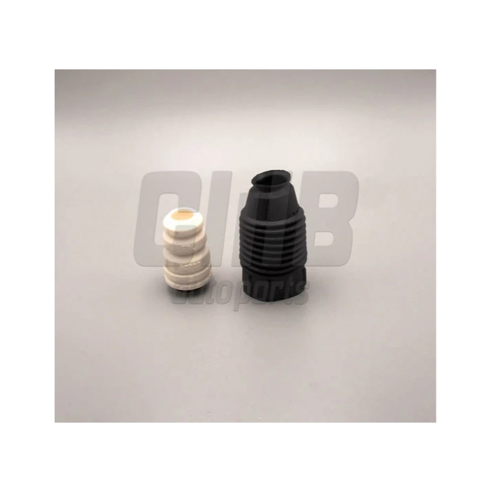 KIT AMORTECEDOR DIANTEIRO FIAT MAREA 1.8 2.0 2.4 1999 A 2008