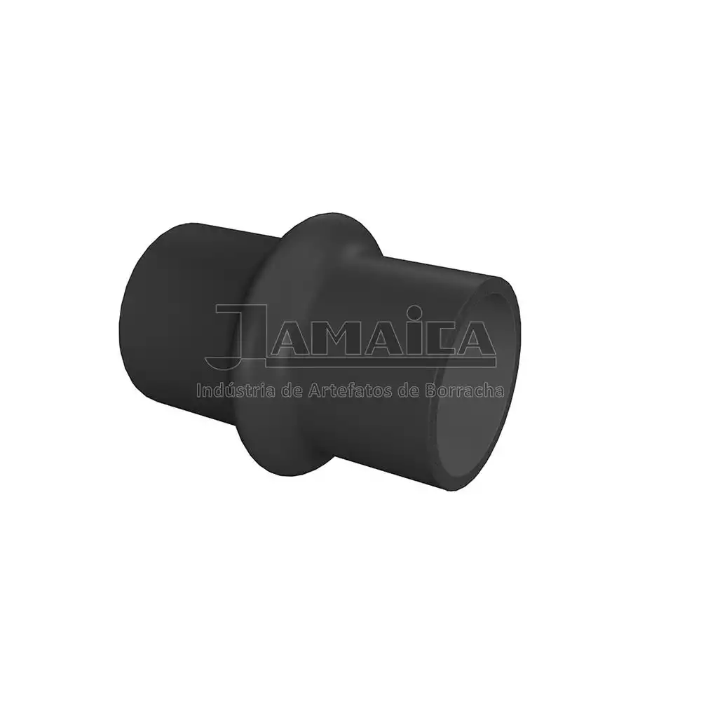 MANGUEIRA GARGALO TANQUE UNO FIORINO PREMIO ELBA