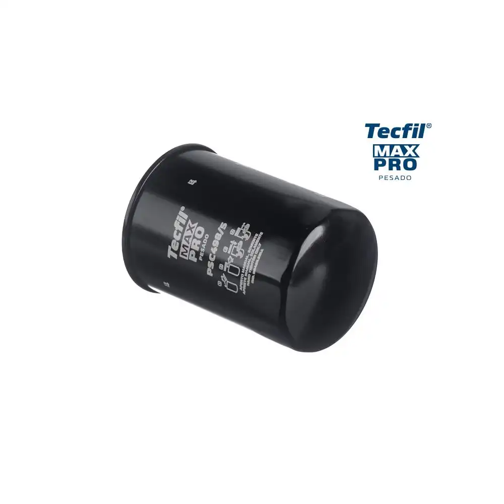 FILTRO DIESEL AGRALE MWM 4.07 4.08 2002/