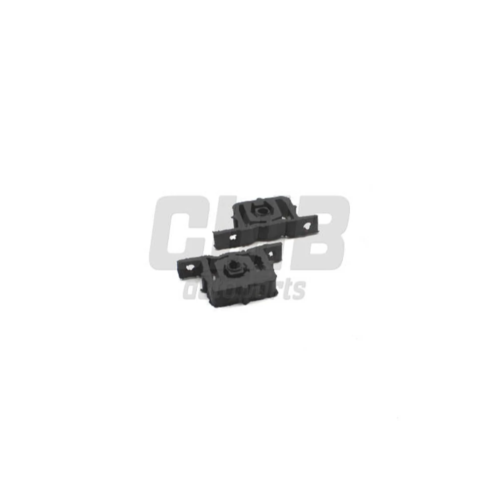 COXIM DESCARGA GOLF AUDI A3 98/