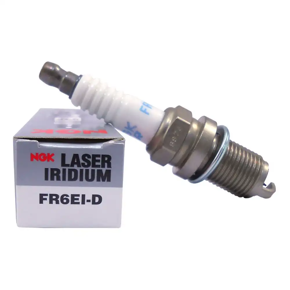 VELA MITSUBISHI ASX 2.0 16V 11/ LANCER 2.0 16V 11/ OUTLANDER