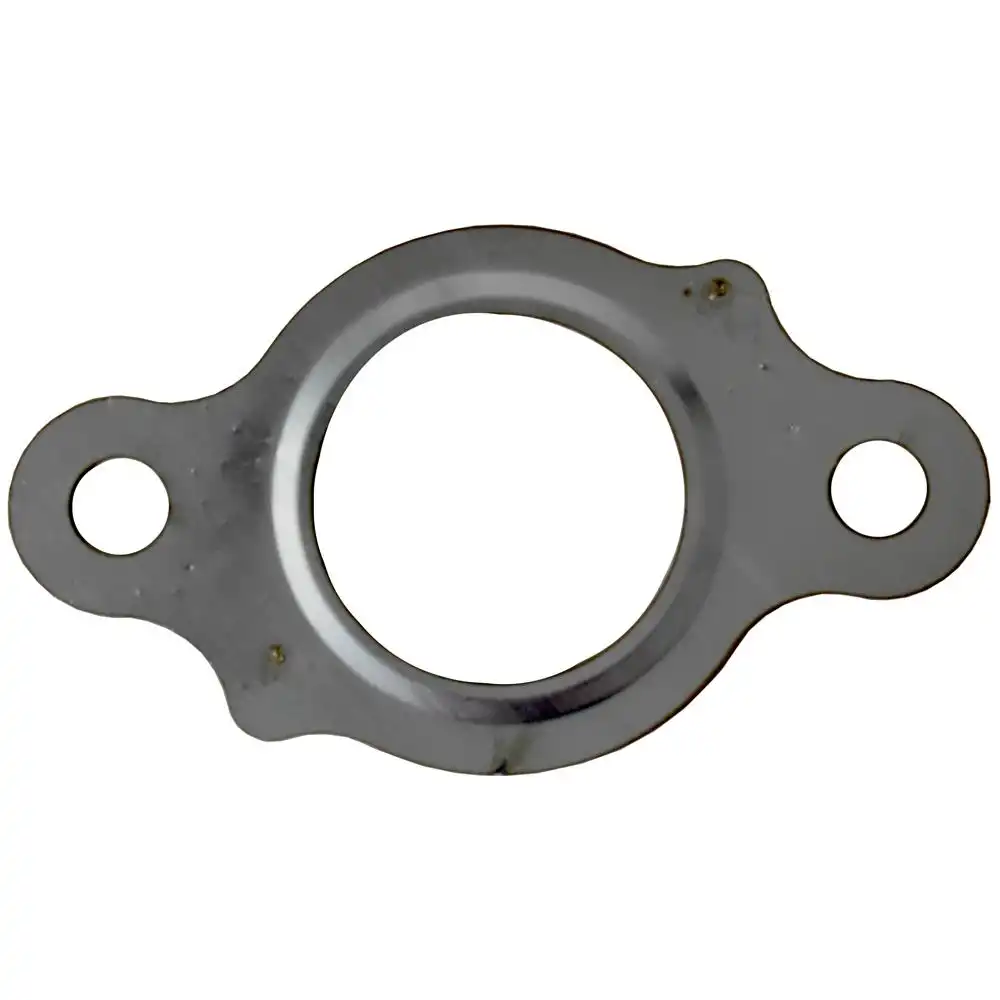 JUNTA COLETOR ESCAPE RANGER 3.0 16V 2005 EM DIANTE JG 4PCS