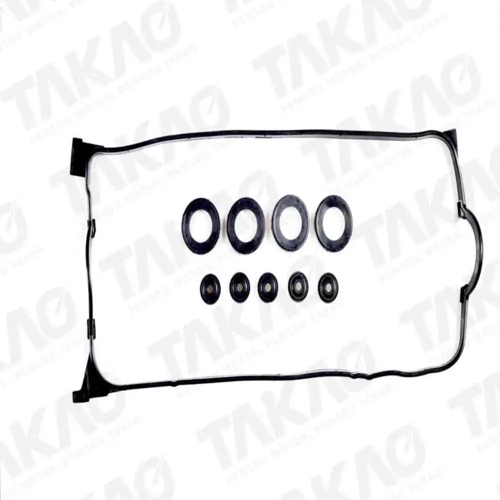 JUNTA TAMPA VALVULA HONDA CIVIC 1.6 16V 96/00