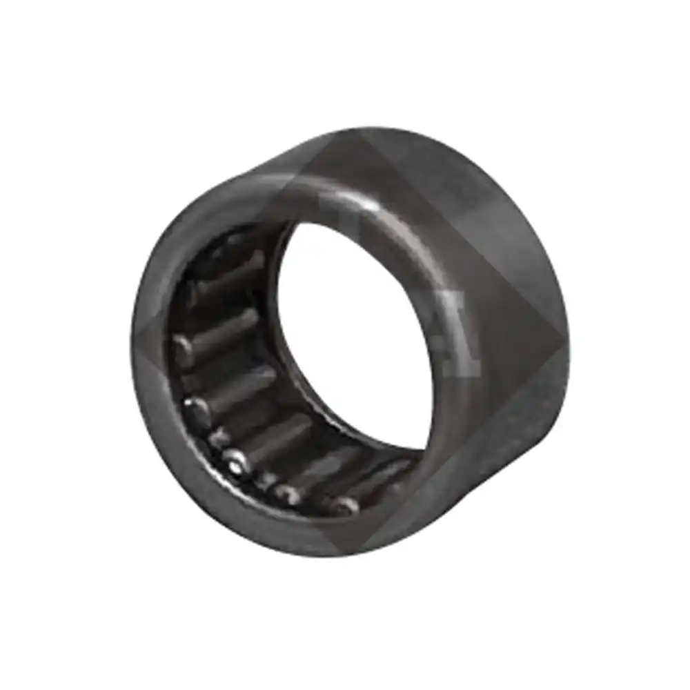 ROLAM EIXO PILOTO CHEVETTE