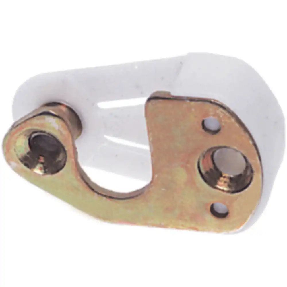 BATENTE PORTA FIAT 147 ESQ