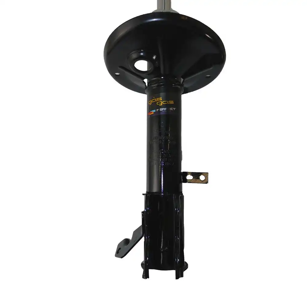 AMORTECEDOR DIANTEIRO TOYOTA COROLLA 1992 A 2002 ESQUERDO