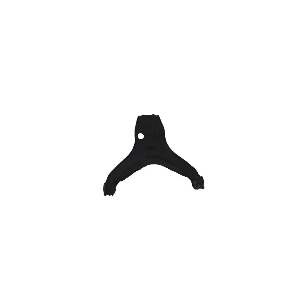 BANDEJA DIANTEIRA SANTANA 1988 A 2006 DIREITA SEM PIVO