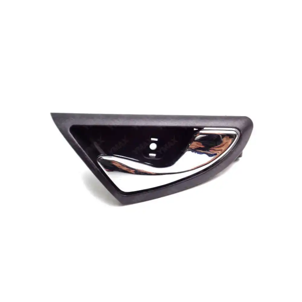 MACANETA INT JAC J3 1.4 16V 2011 A 2016 DIR