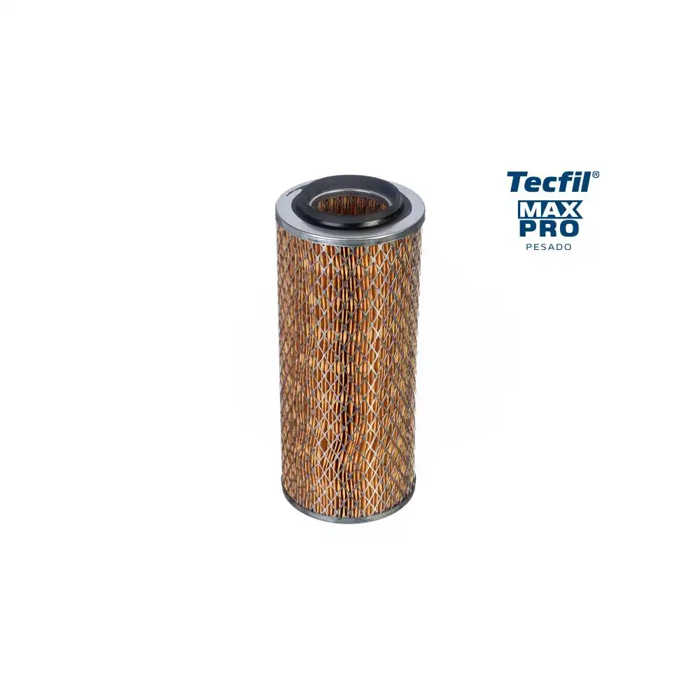 FILTRO AR MOTOR PAMPA 1.6 1.8 8V ATE 1997 - PRIMARIO