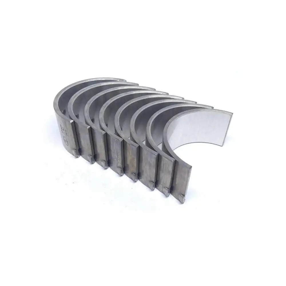 BRONZINA BIELA PEUGEOT 306 1.8 16V 1998 A 2001 STD