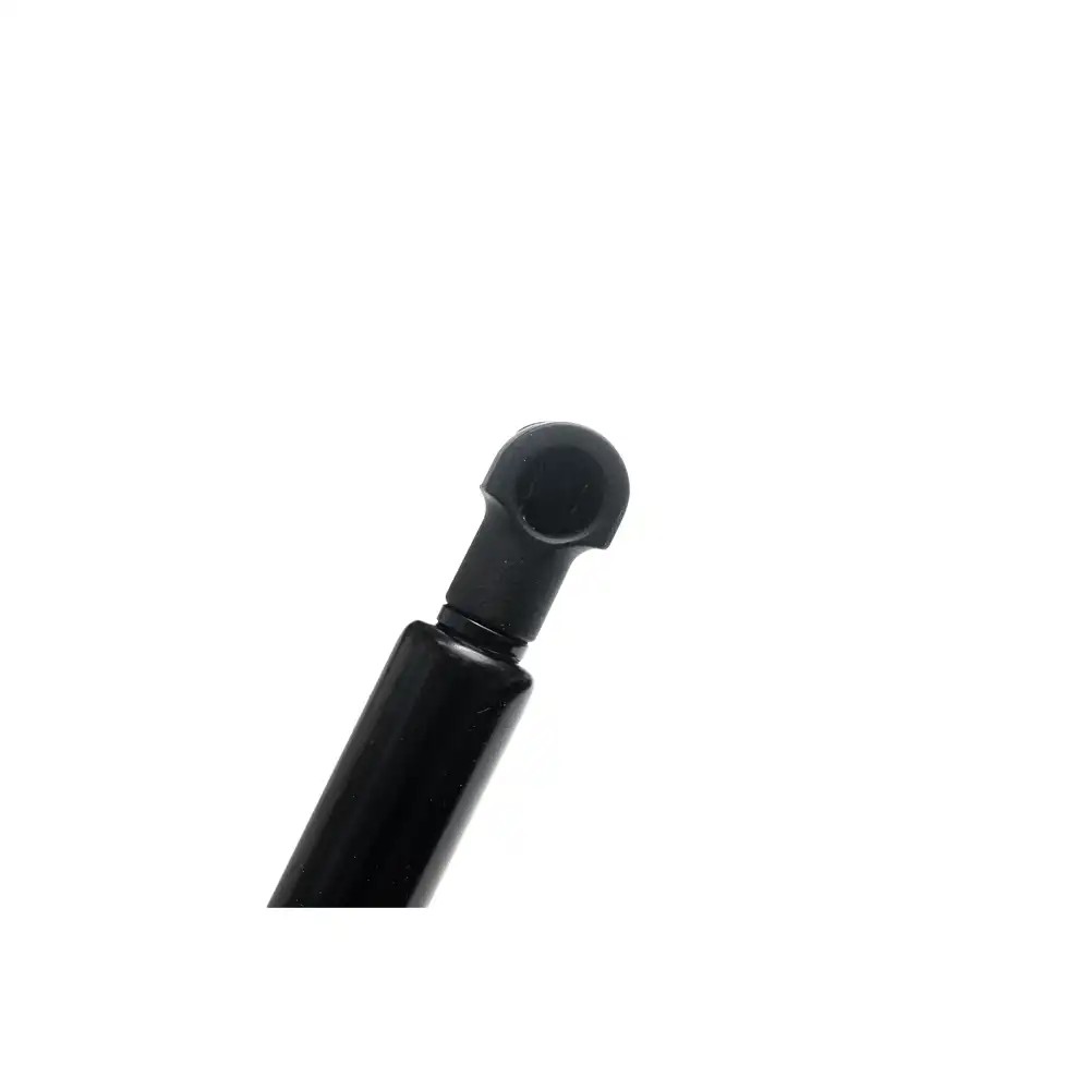 AMORTECEDOR TAMPA FIAT PALIO WEEKEND 1997 A 2004