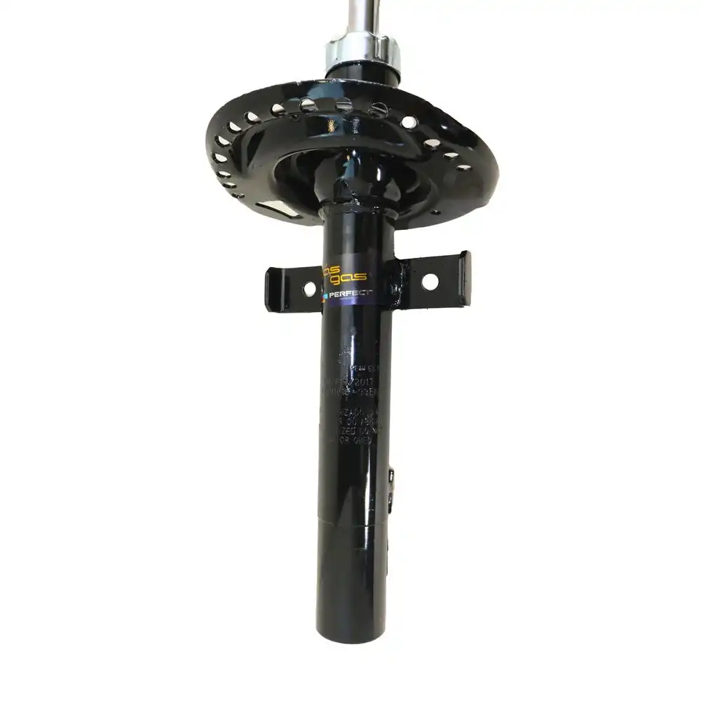 AMORTECEDOR DIANTEIRO RENAULT MEGANE 2006 A 2012