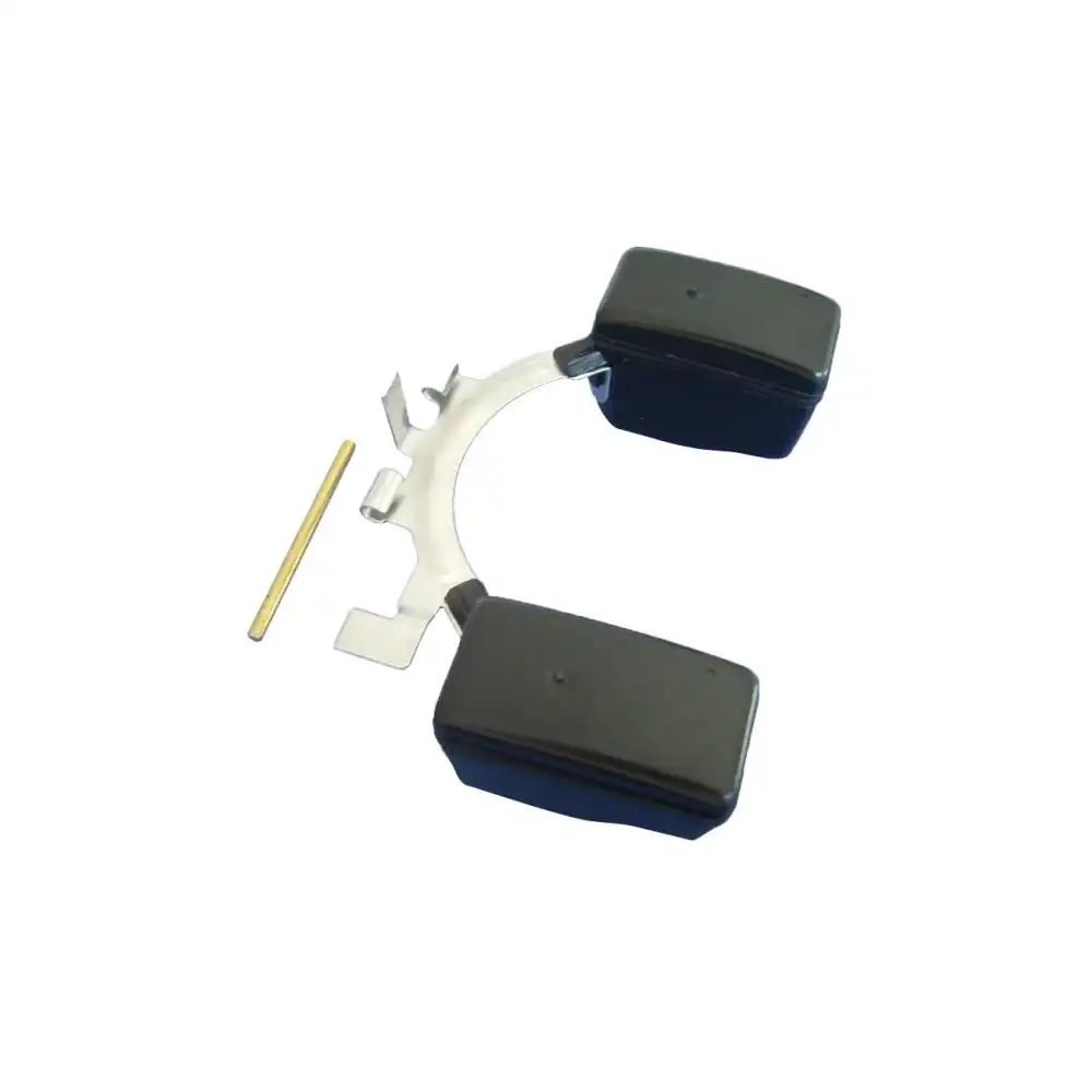 BOIA CARBURADOR CHT (CVT 1.6 UNO ESCORT) CARB 460