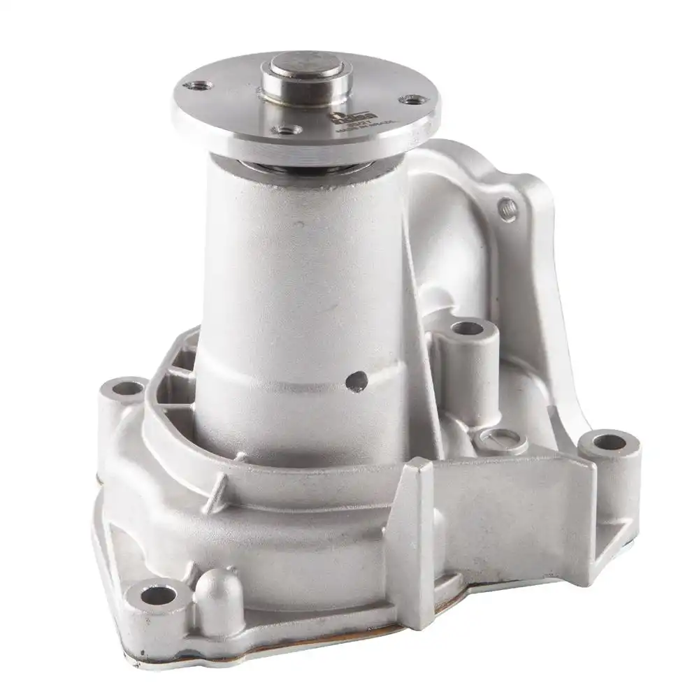 BOMBA DAGUA VAN GALLOPER 2.5 98/99 H100 2.6 98/03