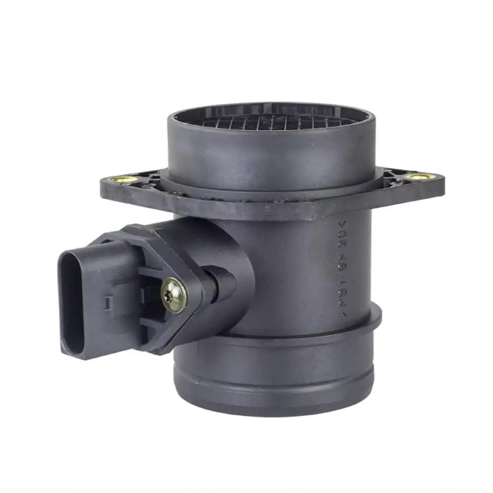 SENSOR FLUXO AR GOLF BORA 1.6 (5 PINOS)