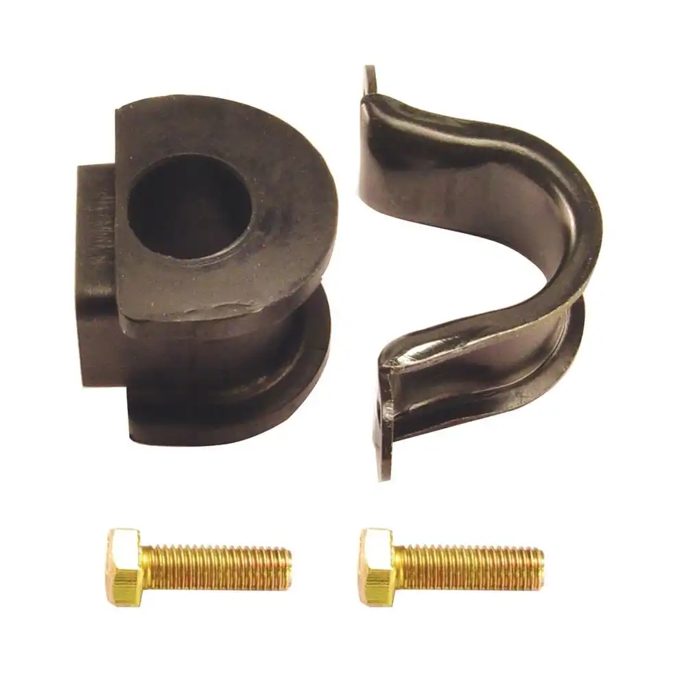 KIT EST DIANT HONDA CIVIC 96/97 22MM