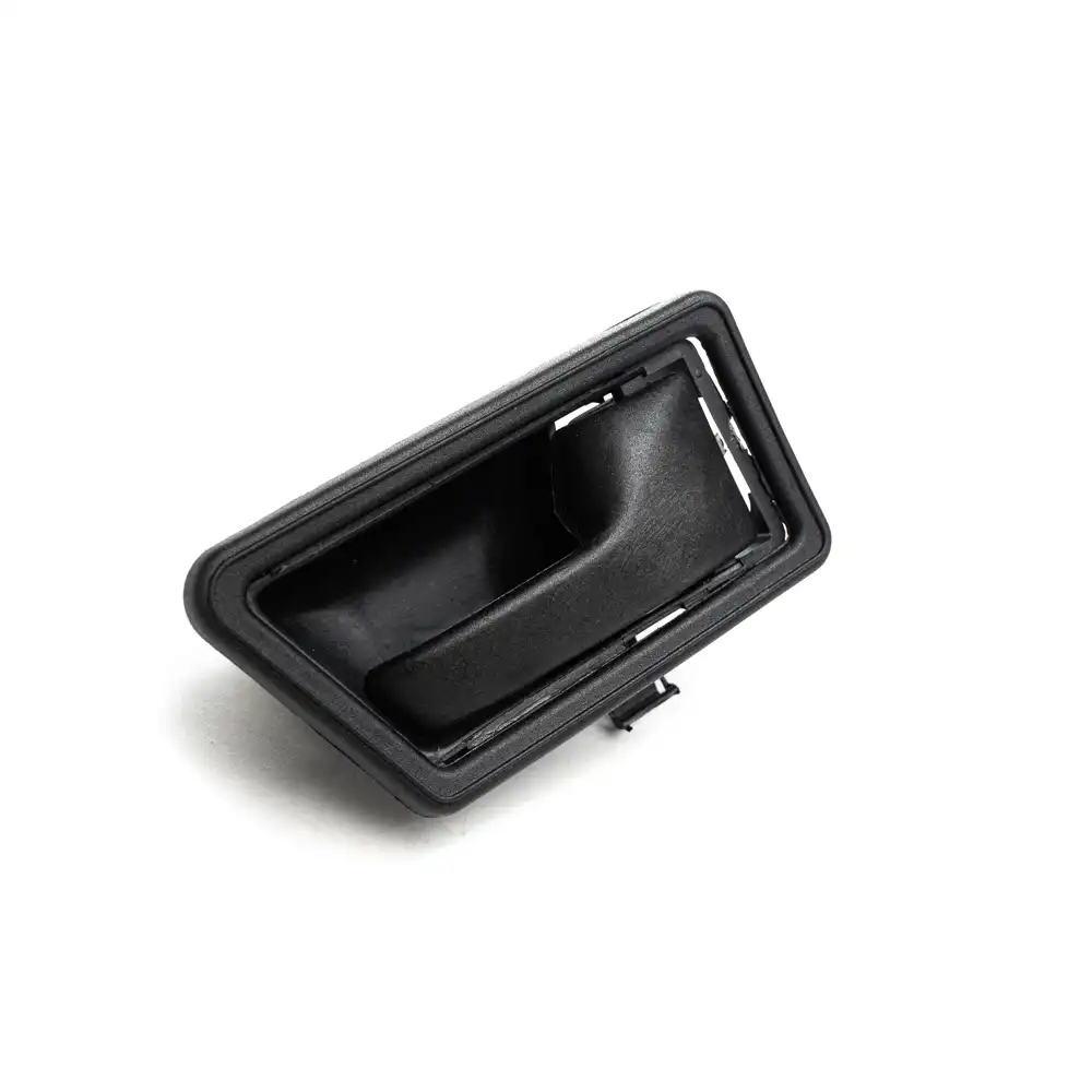 MACANETA INT GOL 1986/ DIR COM MOLDURA