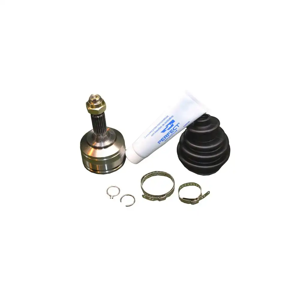 JUNTA HOMOC PEUGEOT 206 1.0 1.4 00/10