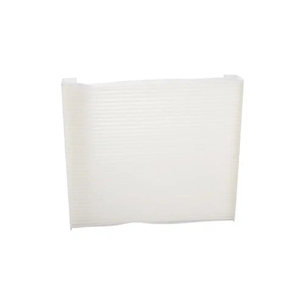 FILTRO AR CABINE MERIVA 1.8 8V 2002/