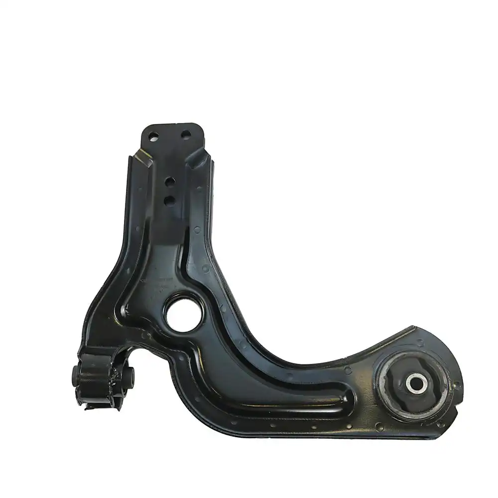 BANDEJA DIANTEIRA COURIER 1996 A 1999 SEM PIVO (MECANICA)