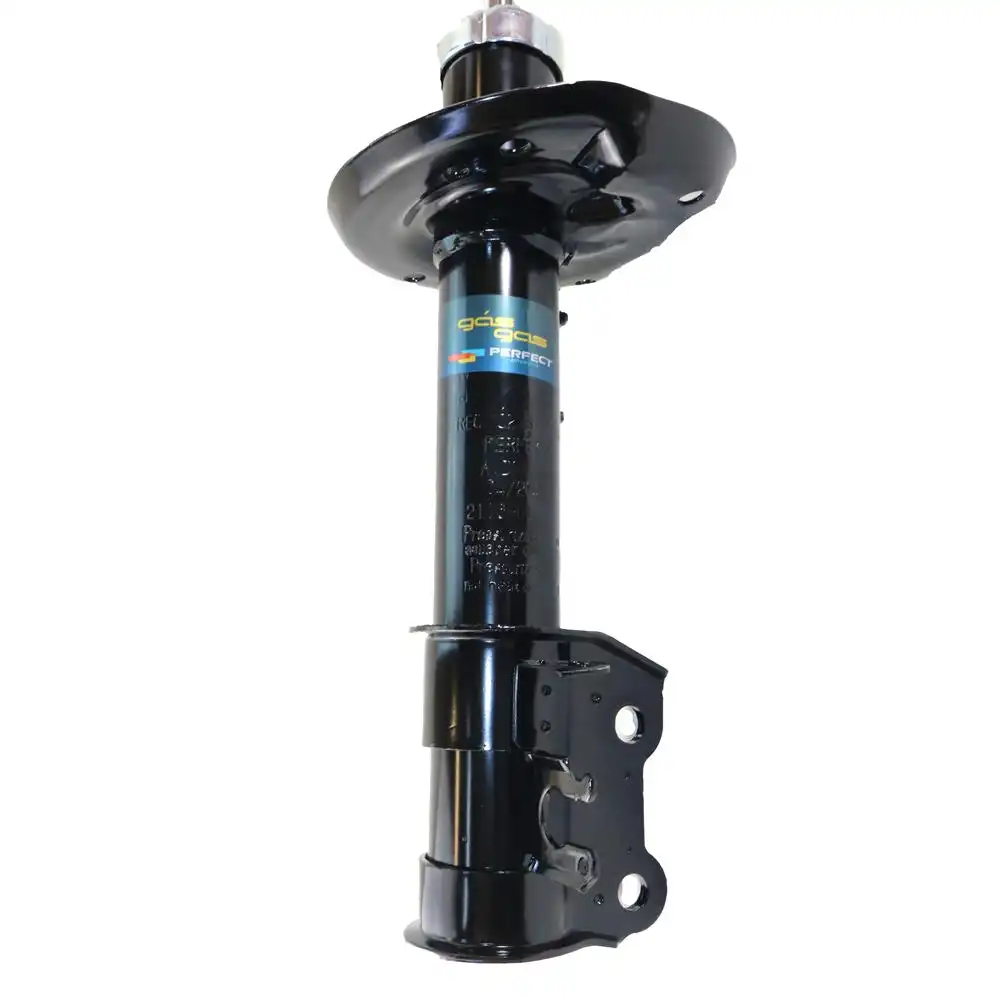 AMORTECEDOR DIANTEIRO FIAT ARGO 2017 A 2021 ESQUERDO