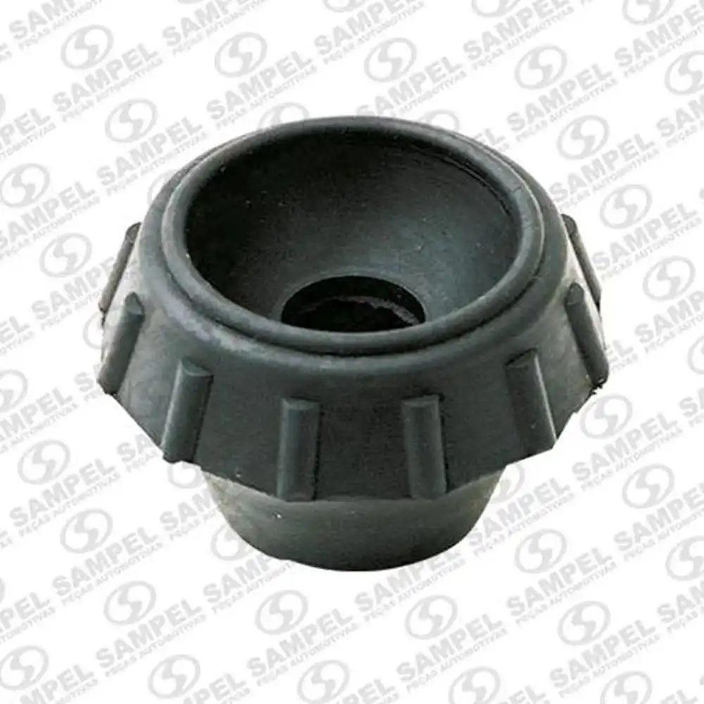 COXIM AMORTECEDOR TRASEIRO SANTANA 1984 A 2006 INFERIOR