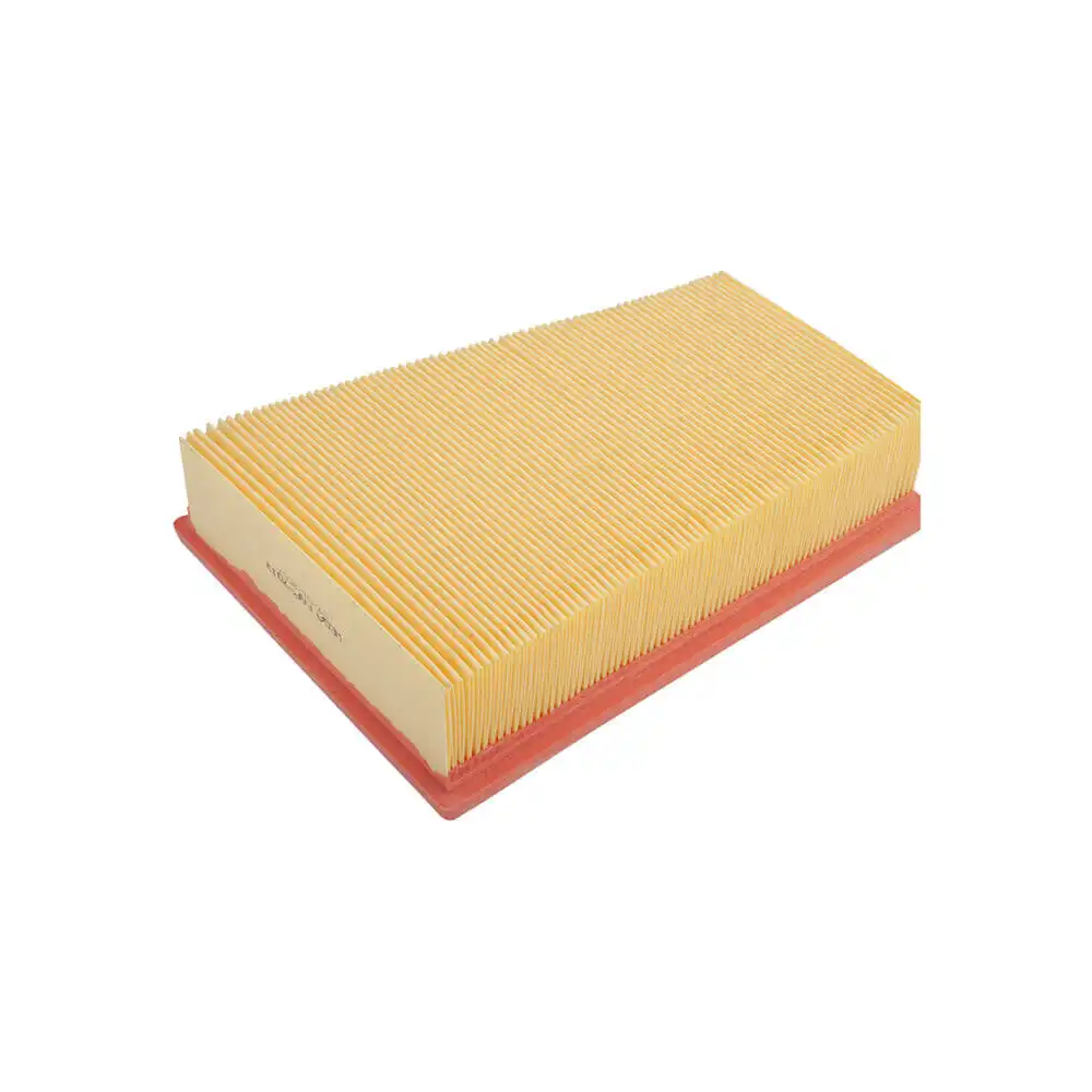 FILTRO AR MOTOR RENAULT SCENIC 2.0 16V 2008/