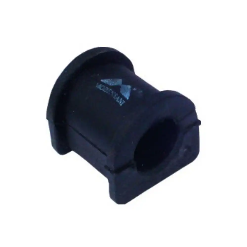 BUCHA EST DIANT CORSA AGILE 21MM