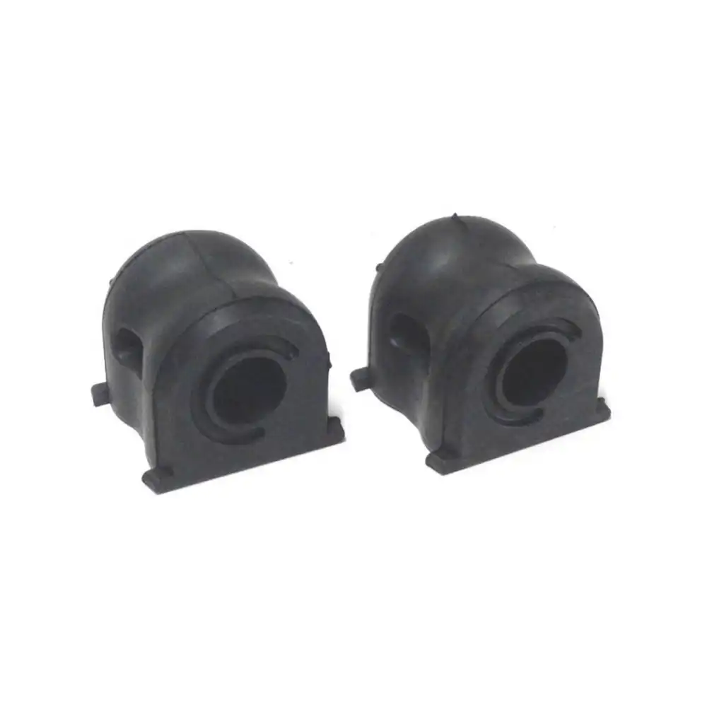 BUCHA EST DIANT HR-V 15/ CIVIC 12/16  18MM (JG)